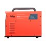 Инвертор сварочный FUBAG INTIG 400 T W DC PULSE + горелка FB TIG 18 5P 4 м + блок жидкостного охлаждения Cool 70  + тележка  в Ханты-Мансийске фото