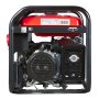 FUBAG Бензиновый генератор для одно и трехфазного режима работы BS 8500 XD ES DUPLEX в Ханты-Мансийске фото