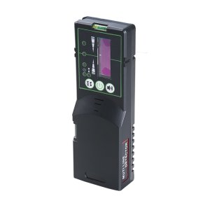 FUBAG Отражатель лазерный (приемник) Laser detector в Ханты-Мансийске фото