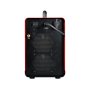 Инвертор сварочный FUBAG INTIG 500 T AC/DC PULSE с горелкой в Ханты-Мансийске фото