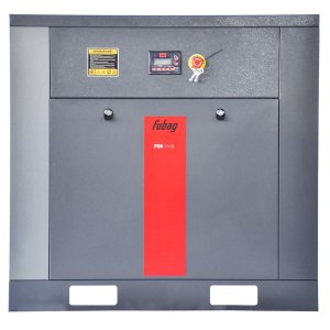FUBAG Компрессор винтовой FSK 11-8 в Ханты-Мансийске фото