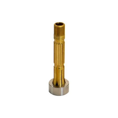 FUBAG Цанга c газовой линзой ф4.0 FB TIG 240-550W (2 шт.) в Ханты-Мансийске фото