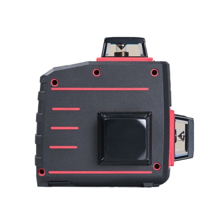 FUBAG Лазерный 3D уровень Pyramid 30R V2х360H360 в Ханты-Мансийске фото