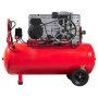 Ременной компрессор одноступенчатый FUBAG B3600B/100 CM3 в Ханты-Мансийске фото