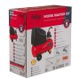 Компрессорный набор FUBAG House Master Kit безмасляный компрессор + 5 предметов в Ханты-Мансийске фото