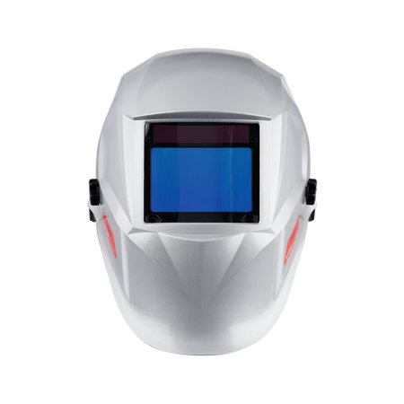  Маска сварщика Хамелеон FUBAG IR 4-13G M в Ханты-Мансийске фото