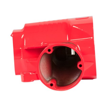 Корпус для пистолета гвоздезабивного FUBAG N 90