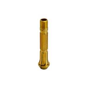 FUBAG Цанга ф4.8 FB TIG 240-550W (2 шт.) в Ханты-Мансийске фото