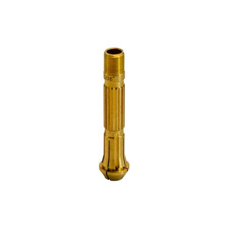 FUBAG Цанга ф4.8 FB TIG 240-550W (2 шт.) в Ханты-Мансийске фото