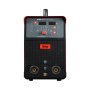 Инвертор сварочный FUBAG INTIG 400 T W DC PULSE + горелка FB TIG 18 5P 4 м + блок жидкостного охлаждения Cool 70  + тележка  в Ханты-Мансийске фото
