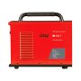Инвертор сварочный FUBAG IR 300 T в Ханты-Мансийске фото