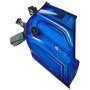  Маска сварщика Хамелеон FUBAG IQ 5-13D L в Ханты-Мансийске фото
