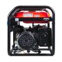 FUBAG Бензиновый генератор  BS 5500 в Ханты-Мансийске фото