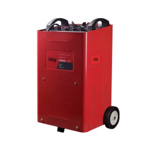 Пуско-зарядное устройство FUBAG FORCE 1300 в Ханты-Мансийске фото