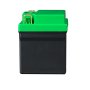 Аккумулятор FUBAG li-ion 3Ah для инверторного генератора TI 11000 A ES (арт. 646211) купить в Ханты-Мансийске