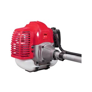 Бензотриммер FUBAG FPT 43 в Ханты-Мансийске фото