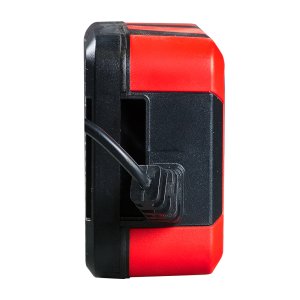 Зарядное устройство FUBAG MICRO 200/24 в Ханты-Мансийске фото