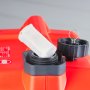 FUBAG Инверторный генератор TI 1200 купить в Ханты-Мансийске