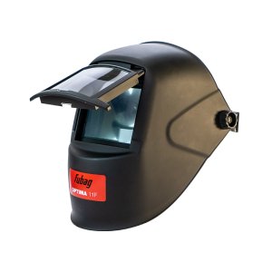  Маска сварщика FUBAG FLIP-FLAP IR 11F в Ханты-Мансийске фото