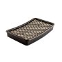  HEPA фильтр FUBAG BLITZ PAPR III в Ханты-Мансийске фото