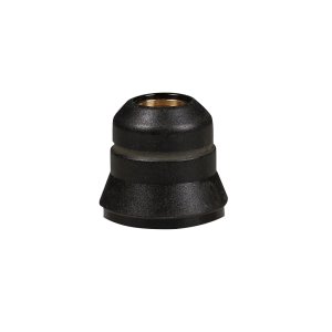 FUBAG Защитный колпак для Plasma 30 LV (в упаковке 4 шт.) в Ханты-Мансийске фото