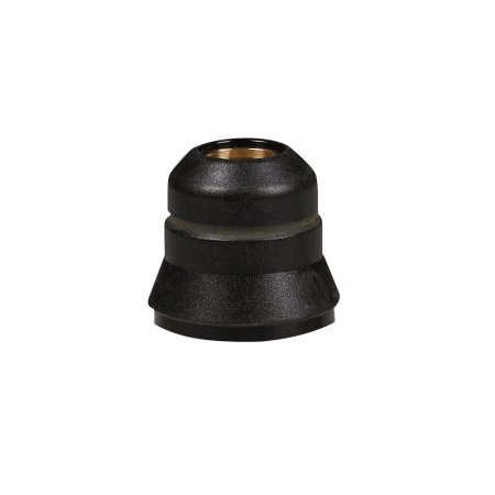 FUBAG Защитный колпак для Plasma 30 LV (в упаковке 4 шт.) в Ханты-Мансийске фото