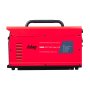 FUBAG Сварочный полуавтомат XMIG 500T DW PULSE + Подающий механизм DRIVE XMIG DW PULSE  + Горелка FB 550W 3m + Блок жидкостного охлаждения Cool XMIG + Шланг-пакет 5 метров 95мм2 14 pol с жидкостным охлаждением + Тележка  в Ханты-Мансийске фото