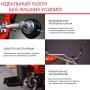 Бензиновый триммер FUBAG FPT 33R в Ханты-Мансийске фото