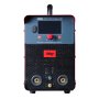 FUBAG Сварочный полуавтомат XMIG 500T DW PULSE + Подающий механизм DRIVE XMIG DW PULSE  + Горелка FB 550W 3m + Блок жидкостного охлаждения Cool XMIG + Шланг-пакет 5 метров 95мм2 14 pol с жидкостным охлаждением + Тележка  в Ханты-Мансийске фото