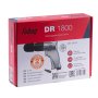 FUBAG Пневмодрель DR1800 в Ханты-Мансийске фото