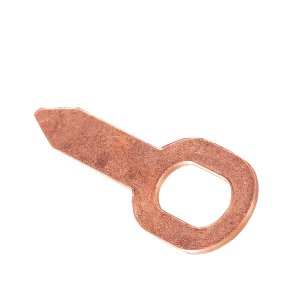 Кольцо прямое FUBAG для вытягивания (точечная сварка) в Ханты-Мансийске фото