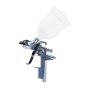 FUBAG Краскораспылитель EXPERT G600/1.5 HVLP с верхним бачком в Ханты-Мансийске фото