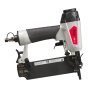 Компрессорный набор FUBAG Wood Master Kit безмасляный компрессор + 4 предмета в Ханты-Мансийске фото