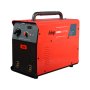FUBAG Сварочный полуавтомат инвертор INMIG 350T DG  + Подающий механизм DRIVE INMIG DG + Шланг пакет 5 м 35 мм.кв  + Горелка FB 360 3 м  в Ханты-Мансийске фото