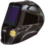  Маска сварщика Хамелеон с регулирующимся фильтром FUBAG IQ 5-13N M 2 в Ханты-Мансийске фото