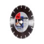 Алмазный отрезной диск FUBAG Universal Pro D230 мм/ 22.2 мм в Ханты-Мансийске фото