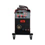 FUBAG Сварочный полуавтомат инвертор INMIG 400T DG + Подающий механизм DRIVE INMIG DG + Шланг пакет 5м  + Горелка FB 400 3m в Ханты-Мансийске фото