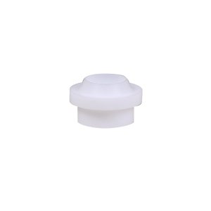 FUBAG    Изолятор для газовой линзы FB TIG 17-18-26 (2 шт.) в Ханты-Мансийске фото