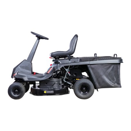 Минирайдер FUBAG FPR 61 SMV ES в Ханты-Мансийске фото