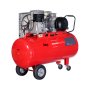 Ременной одноступенчатый компрессор FUBAG B6800B/270 CT7.5 в Ханты-Мансийске фото