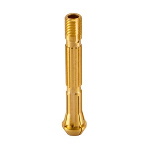 Цанга ф4.0 FB TIG 190-400W-450W (2 шт.) в Ханты-Мансийске фото