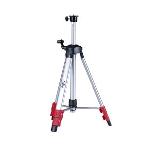 FUBAG Штатив с элевационной головкой 1/4 дюйма Tripod 120 в Ханты-Мансийске фото