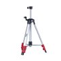 FUBAG Штатив с элевационной головкой 1/4 дюйма Tripod 120 в Ханты-Мансийске фото