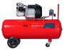 Поршневой масляный компрессор FUBAG VDC 400/50 CM3 в Ханты-Мансийске фото
