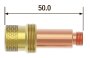 FUBAG Корпус цанги c газовой линзой ф3.2 FB TIG 17-18-26 (2 шт.) в Ханты-Мансийске фото