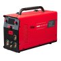 FUBAG Сварочный полуавтомат INMIG 200 SYN LCD (новый дисплей) с горелкой FB 250 3 м (FB 250 Ergo 3 м) + Маска сварщика Хамелеон IR 4-13N M + Порошковая проволока самозащитная FB 71TGS 0.8 мм_катушка 100 мм_вес 1 кг в ПОДАРОК! в Ханты-Мансийске фото