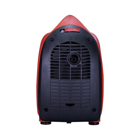 FUBAG Инверторный генератор TI 1000 купить в Ханты-Мансийске