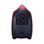 FUBAG Инверторный генератор TI 1000 купить в Ханты-Мансийске