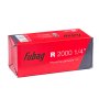 FUBAG Регулятор R 2000 1/4 дюйма в Ханты-Мансийске фото