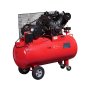 Ременной двухступенчатый компрессор FUBAG DCF-1300/270 CT11 двухступенчатый в Ханты-Мансийске фото